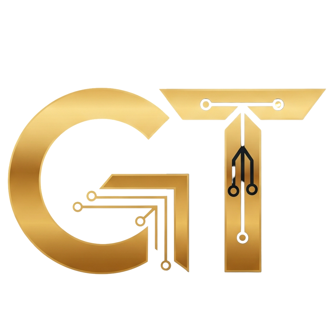 Grow Tech - Website, App, and Game Development